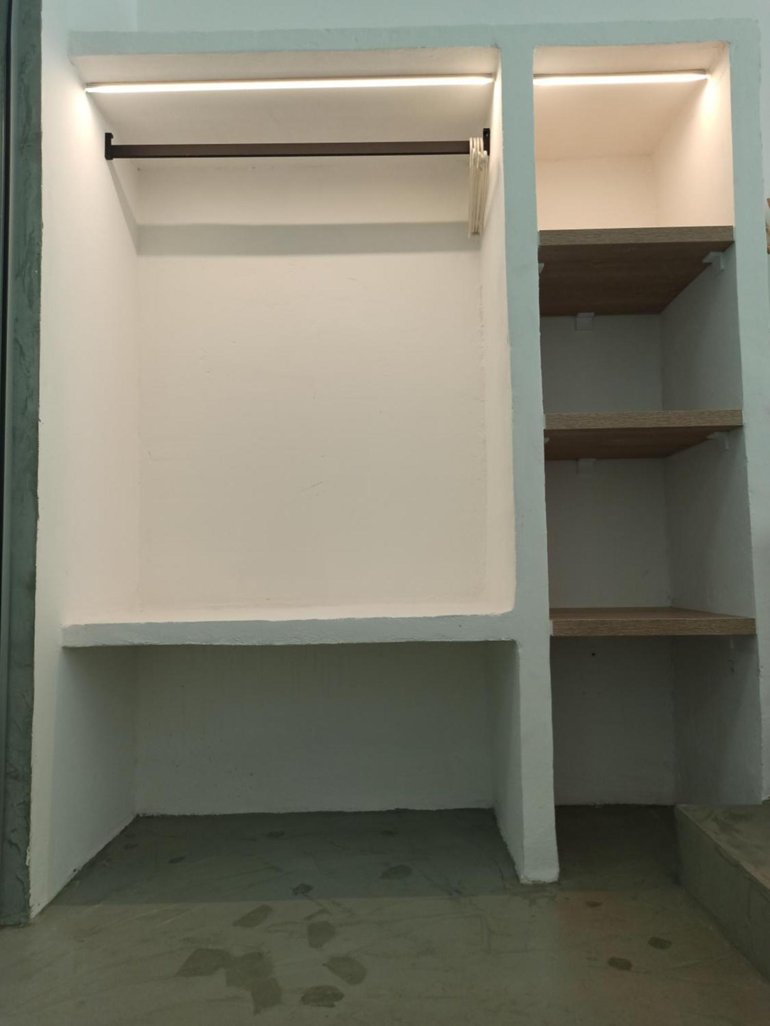 Apartmán Nomadic Ambience Parga Exteriér fotografie
